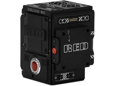 ビデオカメラ RED DIGITAL CINEMA DSMC2 HELIUM 8K S35 RED HELIUM 8K Super35 cérebro cinema DSMC2 para | i9Store