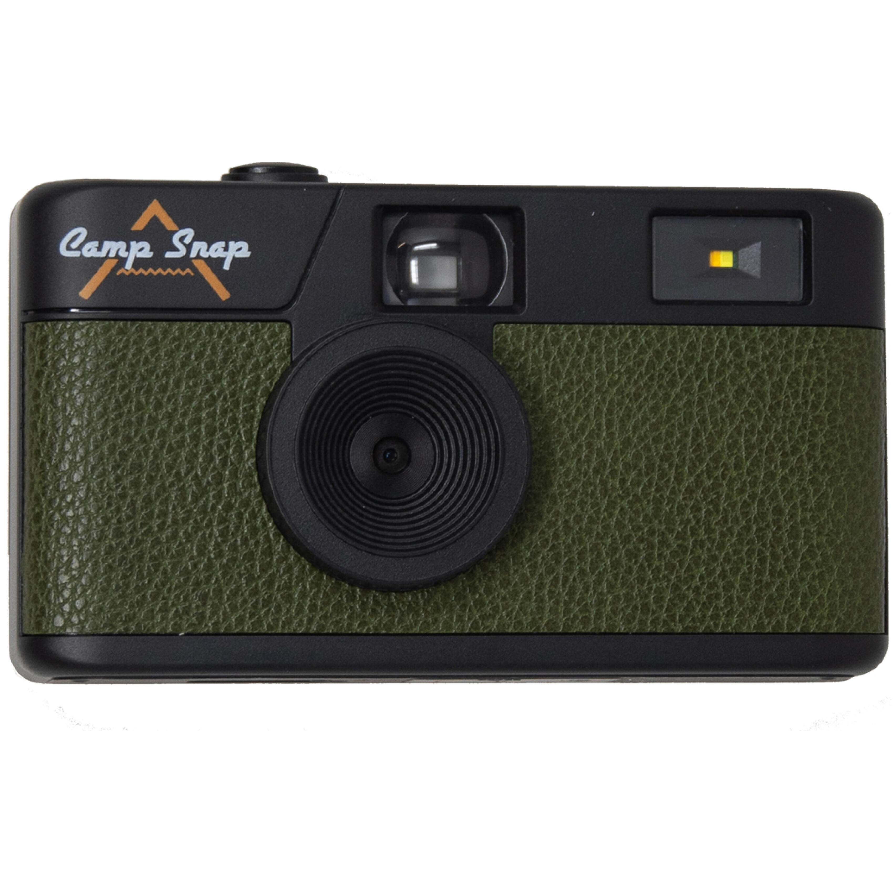 Camp Snap first gen stills 1ª Geração | i9Store
