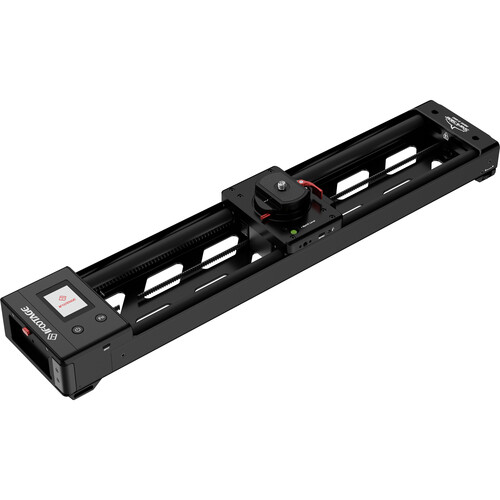 iFootage - Shark Slider Nano II 660 (17'') - I9Store - Câmeras